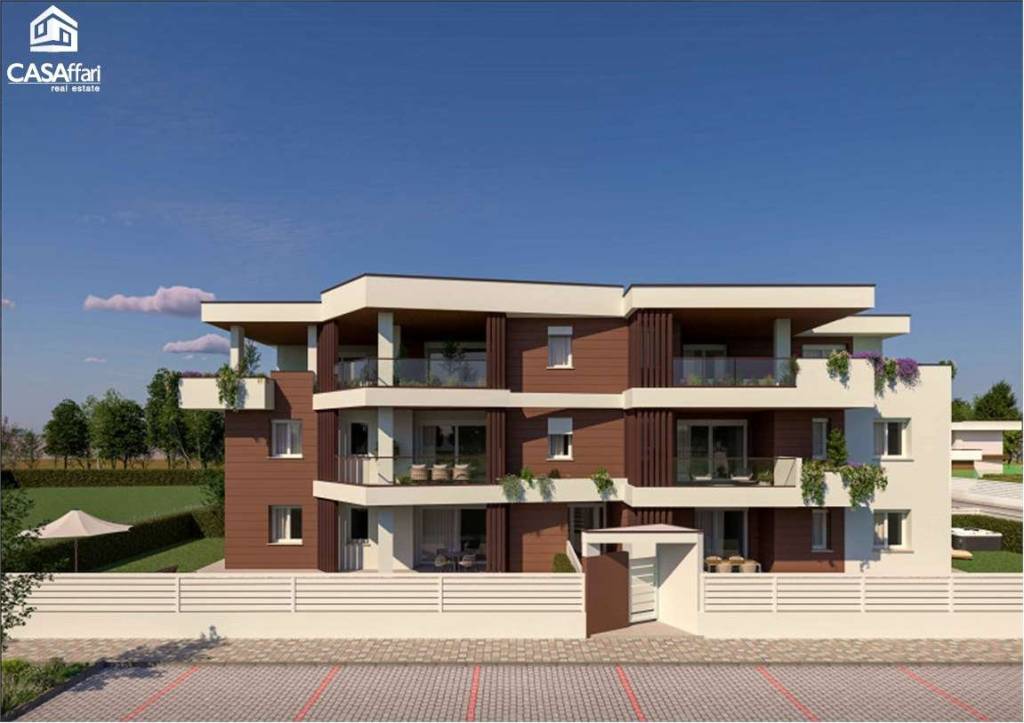 immagine annuncio 3 di 8