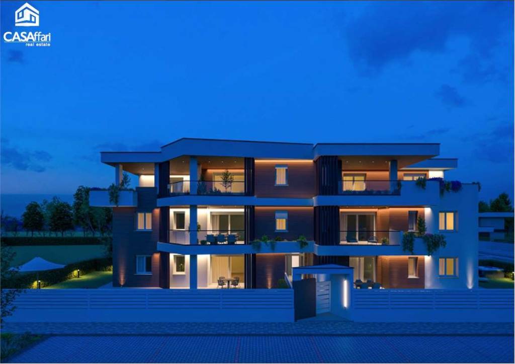 immagine annuncio 4 di 8