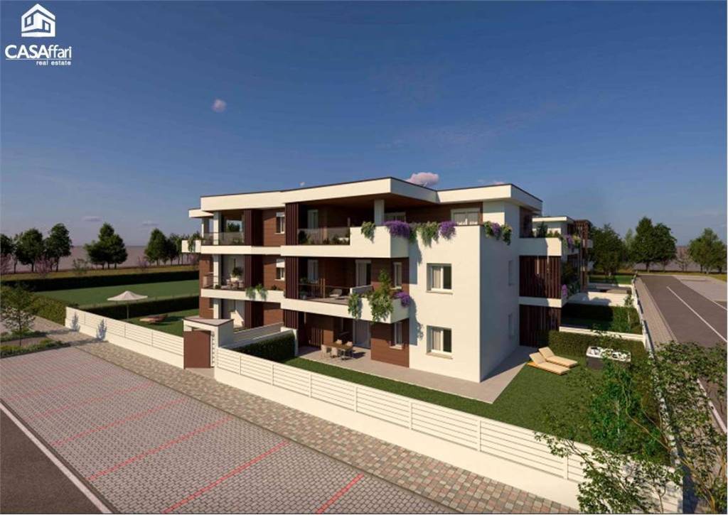 immagine annuncio 5 di 8