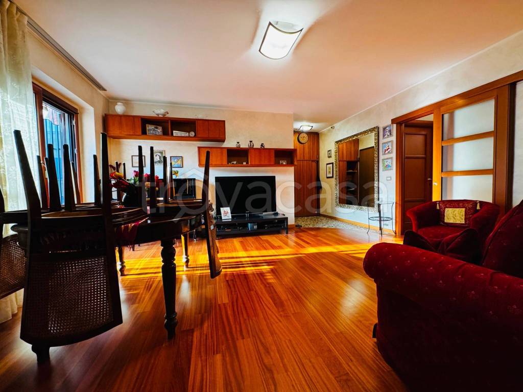 immagine annuncio 1 di 12