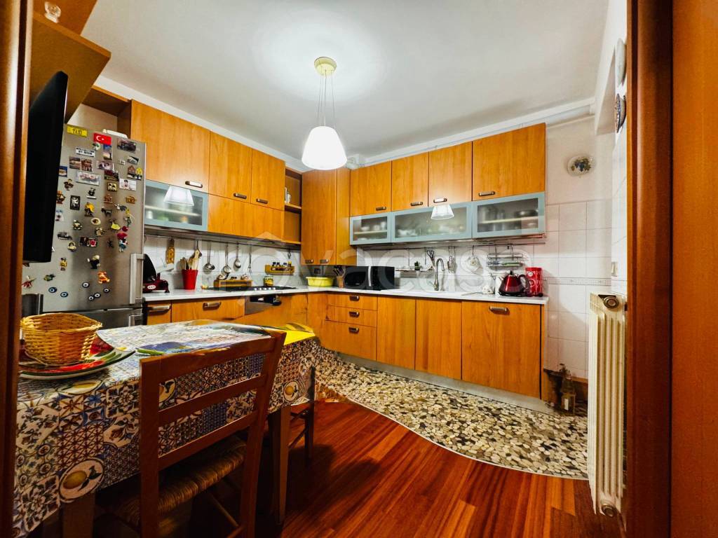 immagine annuncio 4 di 12