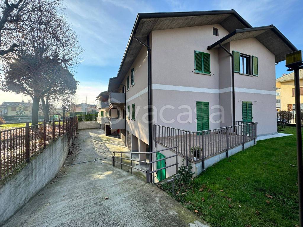 immagine annuncio 8 di 15