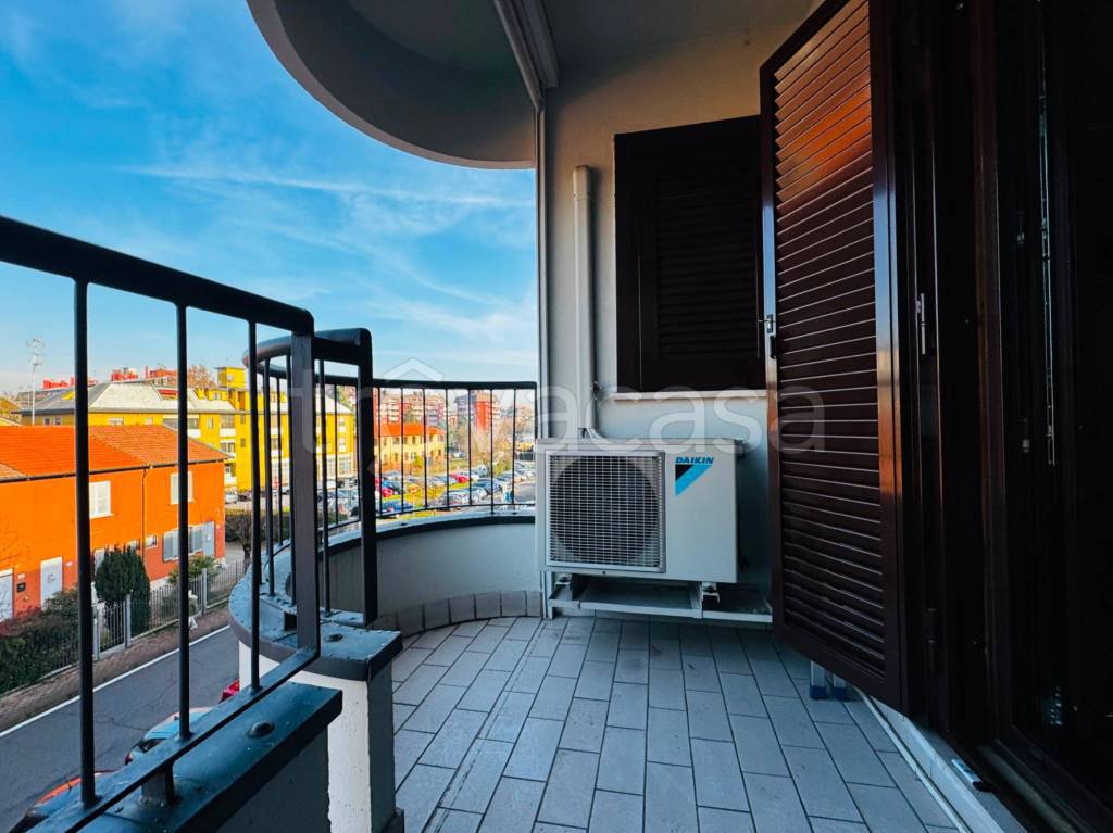 immagine annuncio 8 di 12