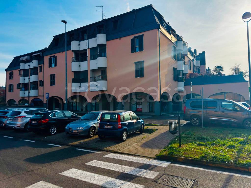 immagine annuncio 11 di 12