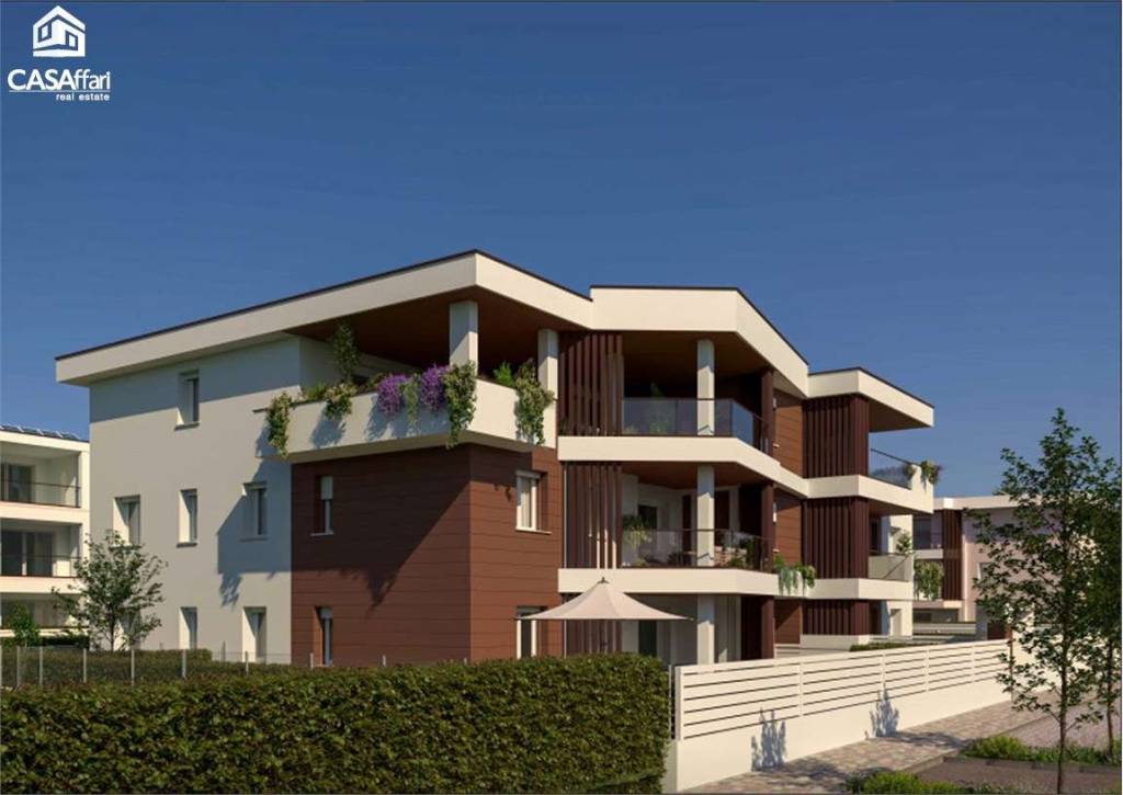 immagine annuncio 4 di 8