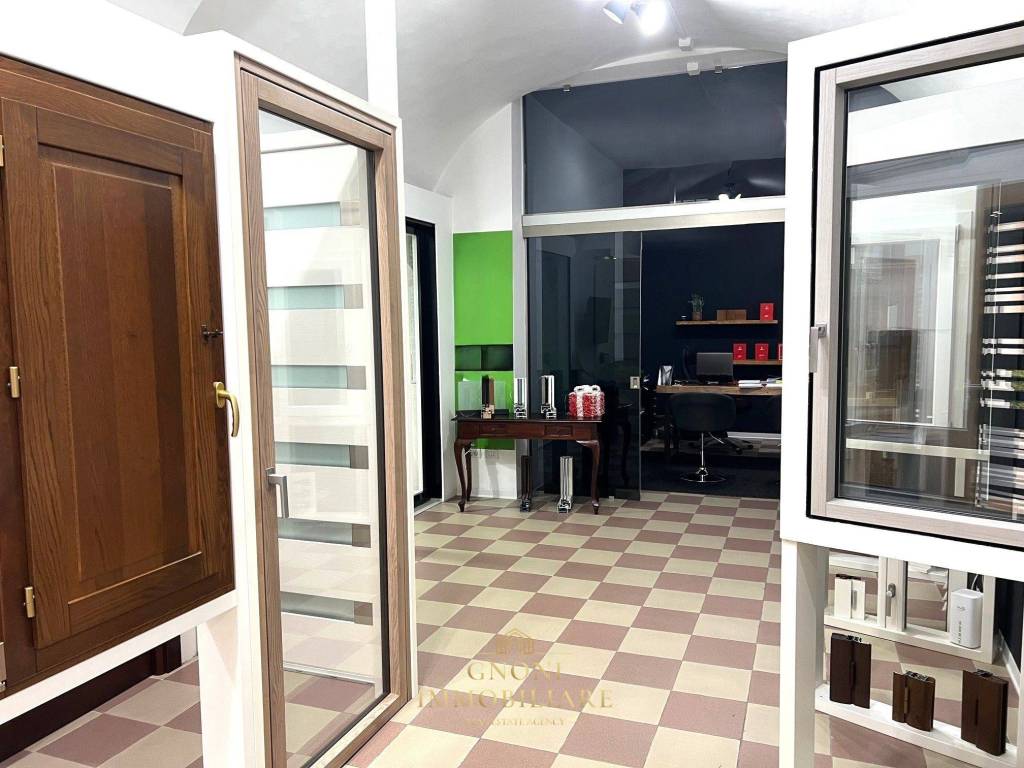 immagine annuncio 8 di 13