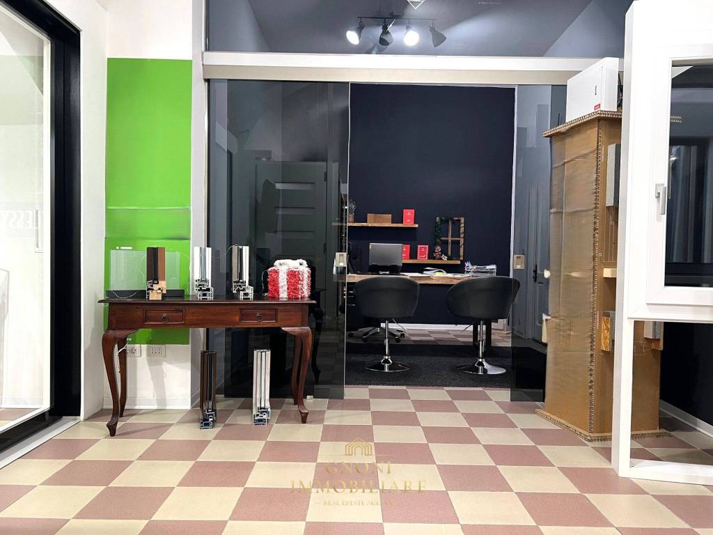 immagine annuncio 4 di 13