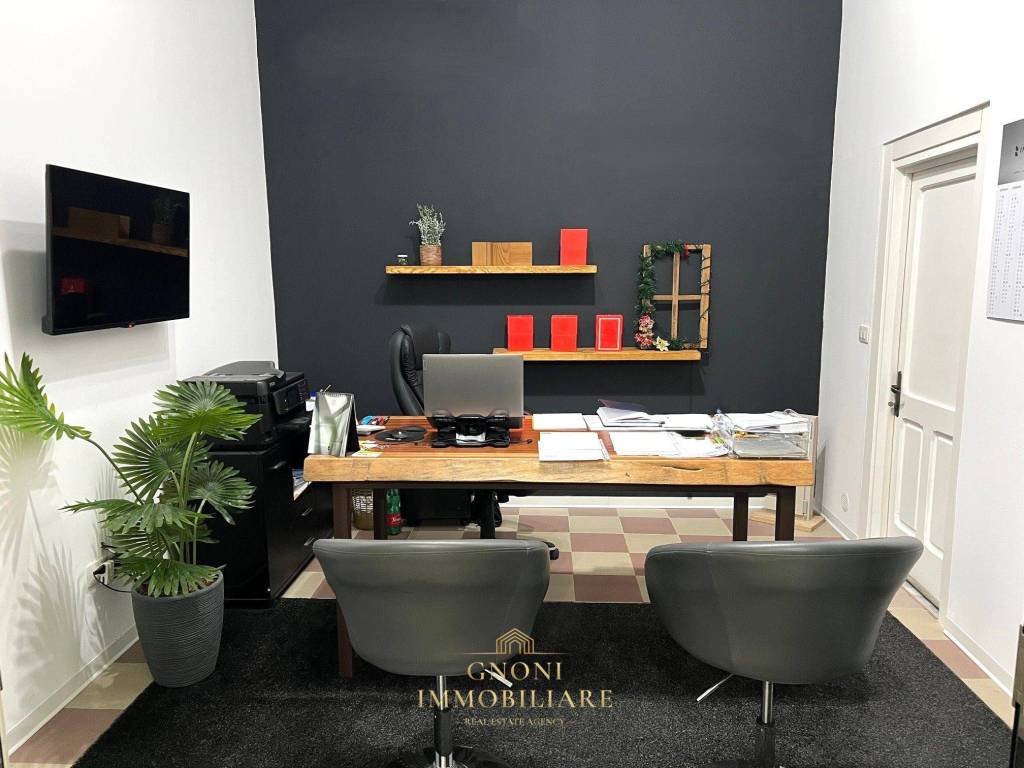 immagine annuncio 5 di 13