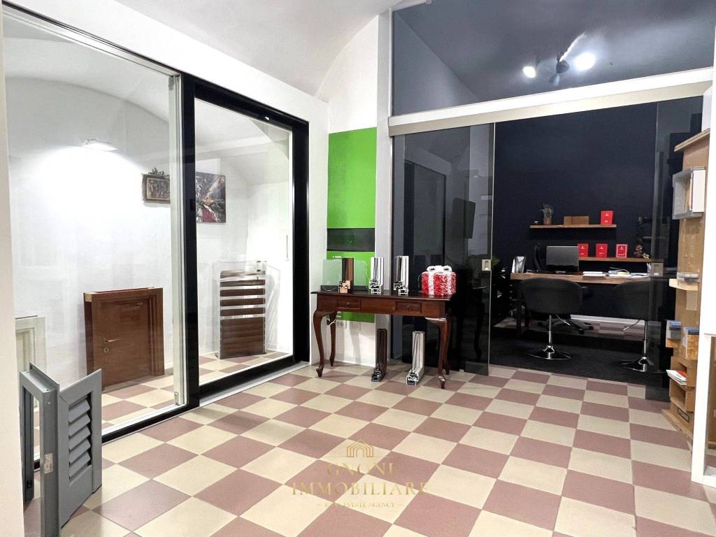 immagine annuncio 6 di 13