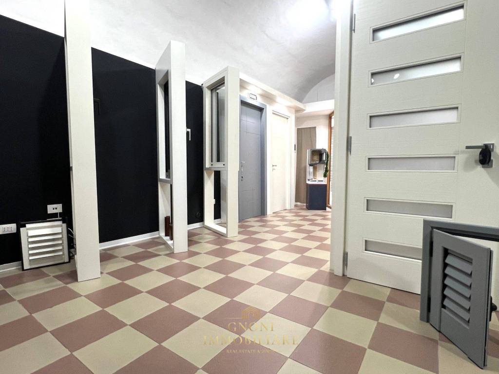 immagine annuncio 7 di 13