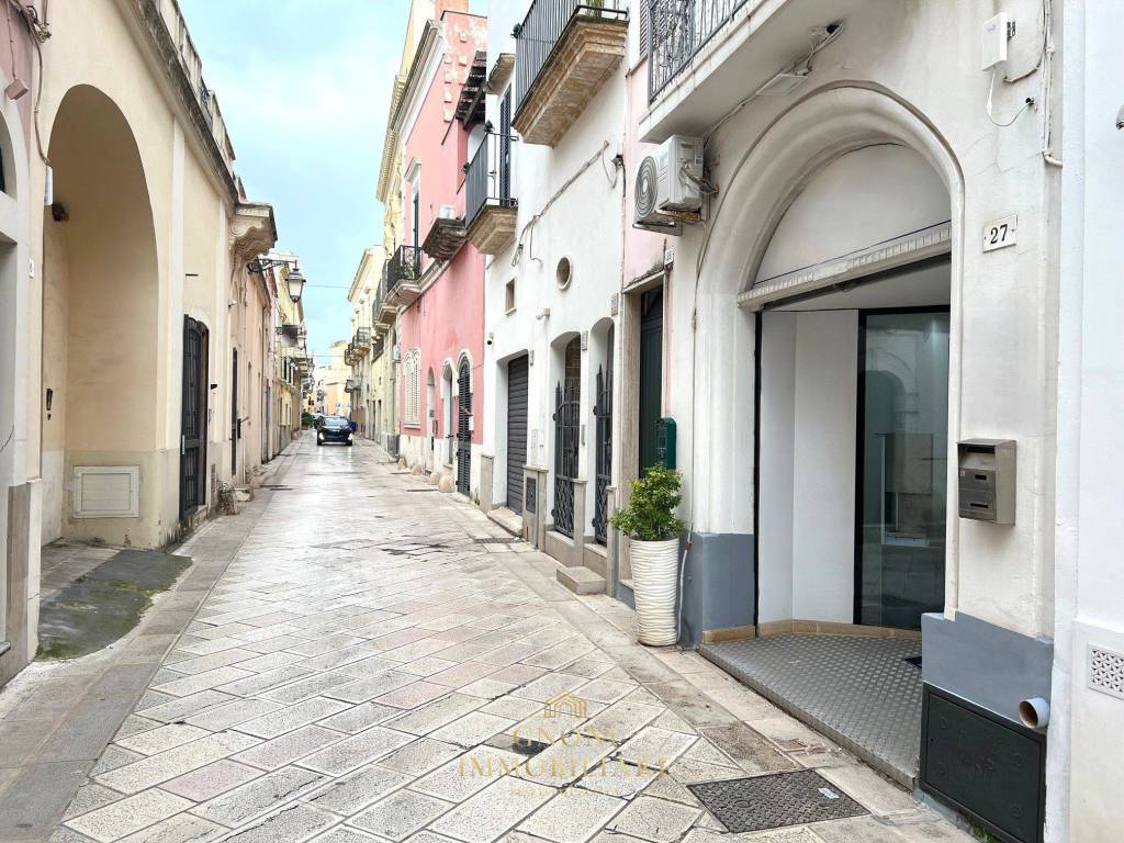 immagine annuncio 11 di 13