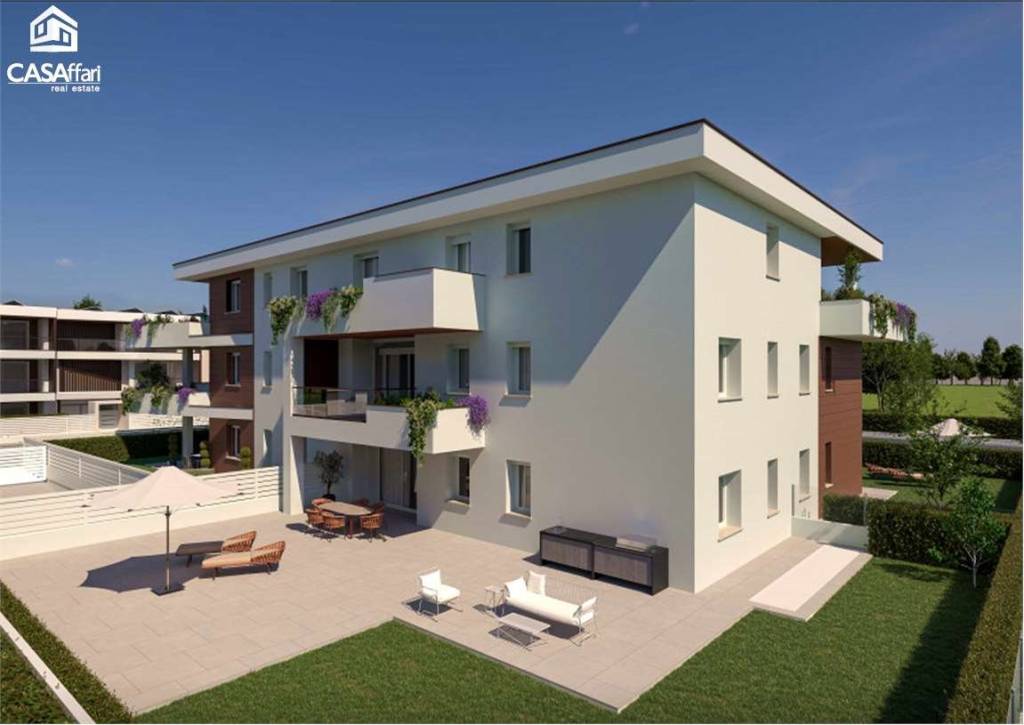 immagine annuncio 1 di 8