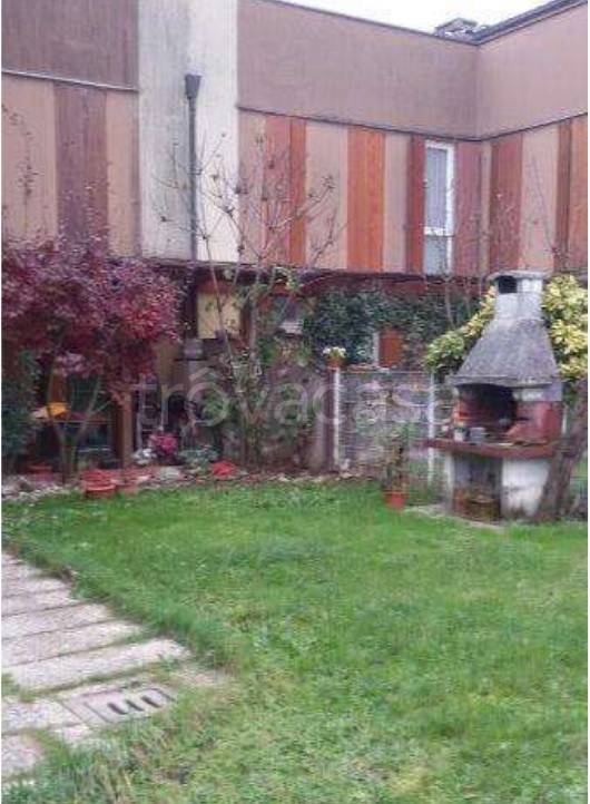 immagine annuncio 1 di 2