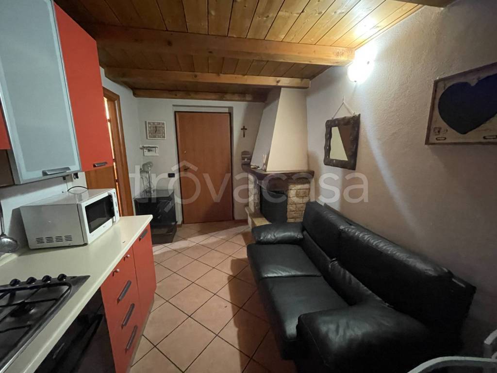 immagine annuncio 2 di 9