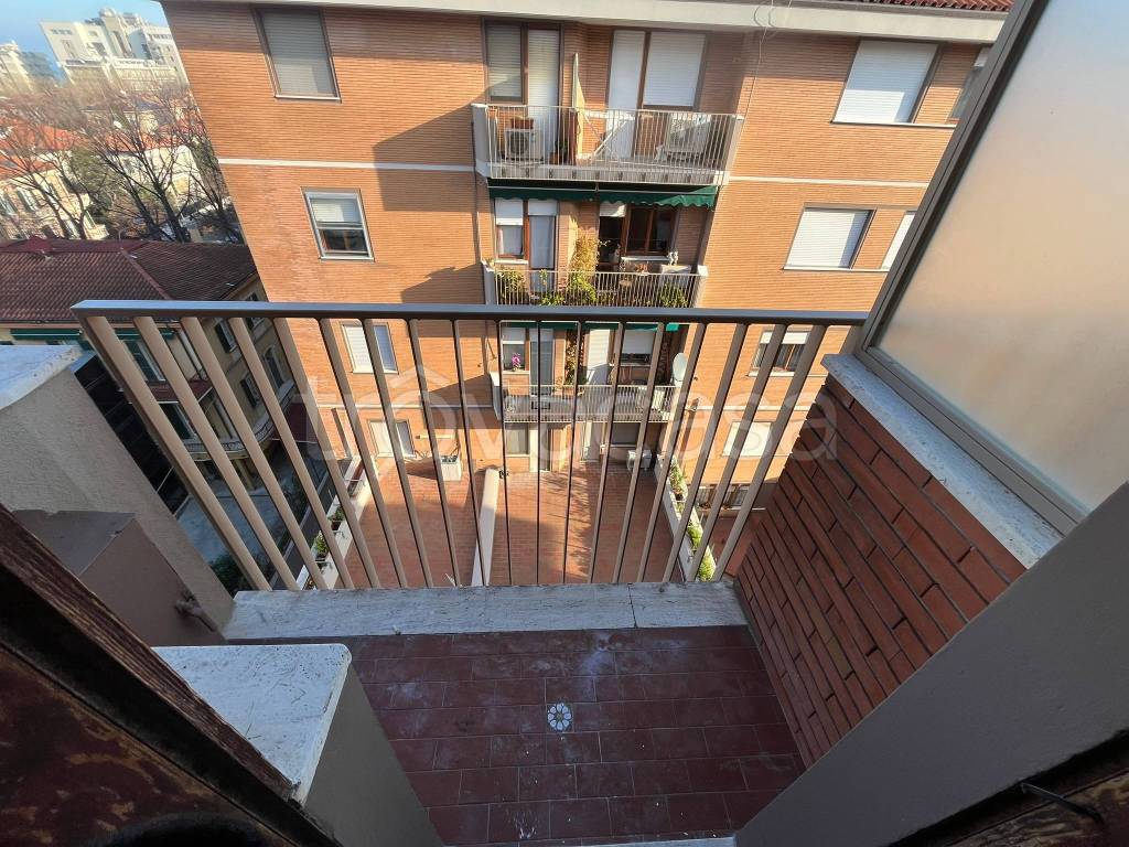 immagine annuncio 6 di 11