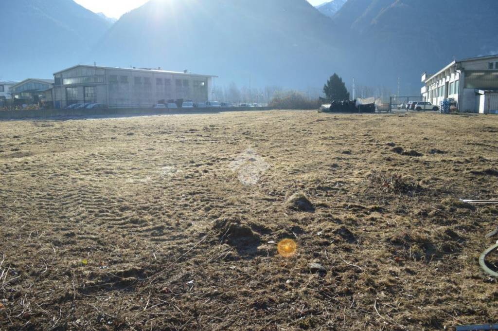 immagine annuncio 13 di 15