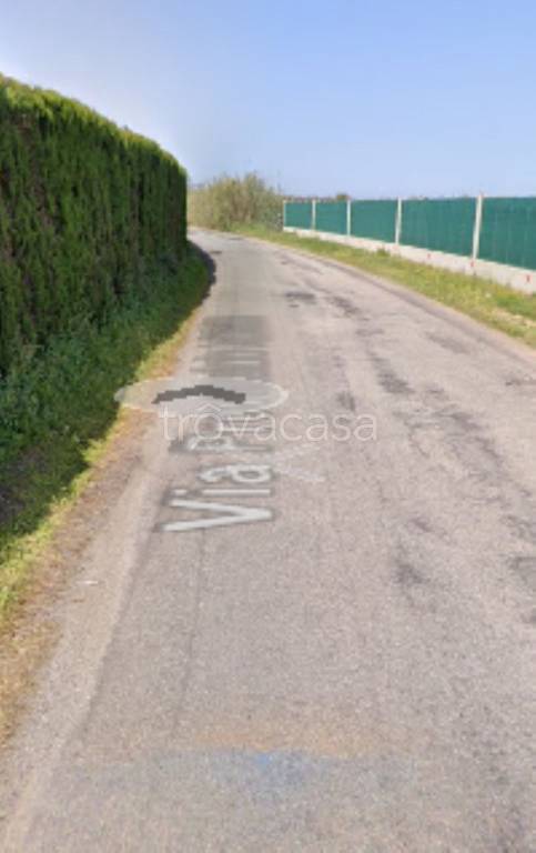 immagine annuncio 4 di 11