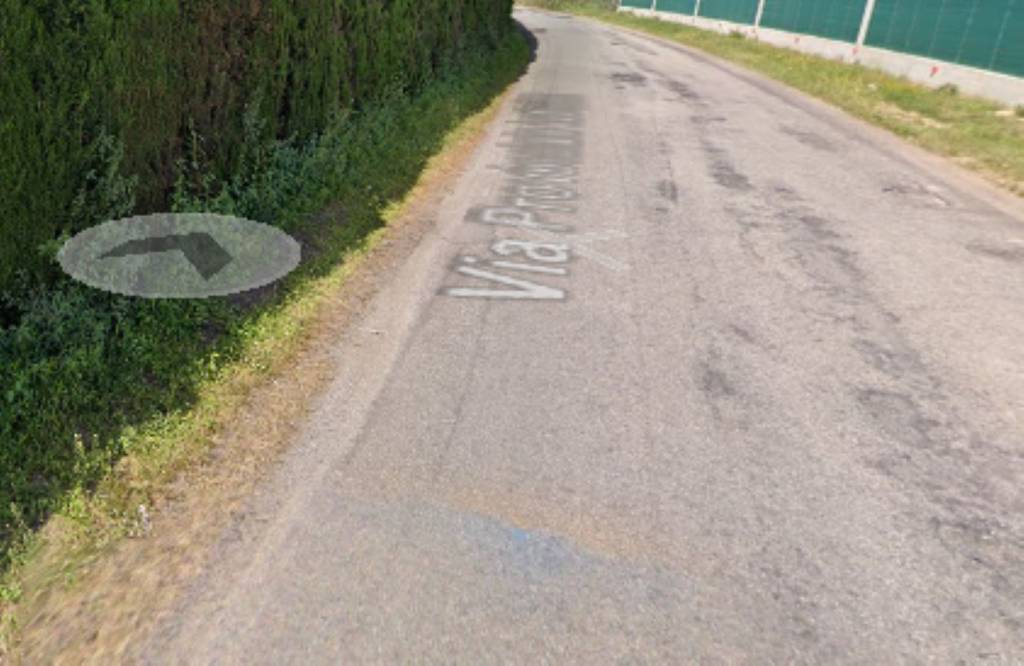 immagine annuncio 6 di 11