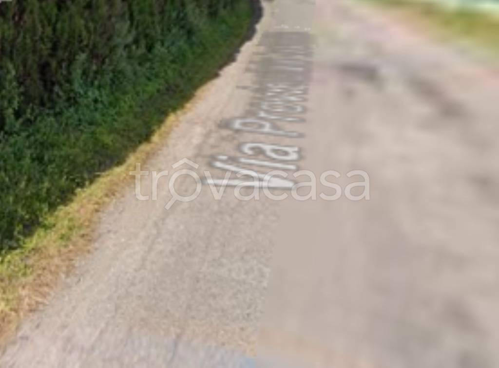 immagine annuncio 7 di 11