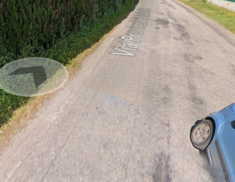 immagine annuncio 9 di 11