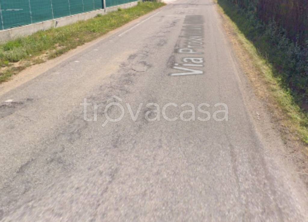 immagine annuncio 10 di 11