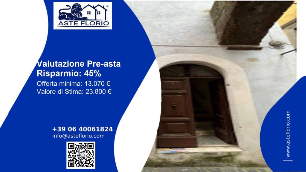 immagine annuncio 1 di 12