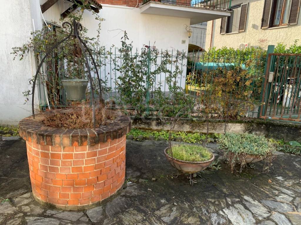 immagine annuncio 4 di 15