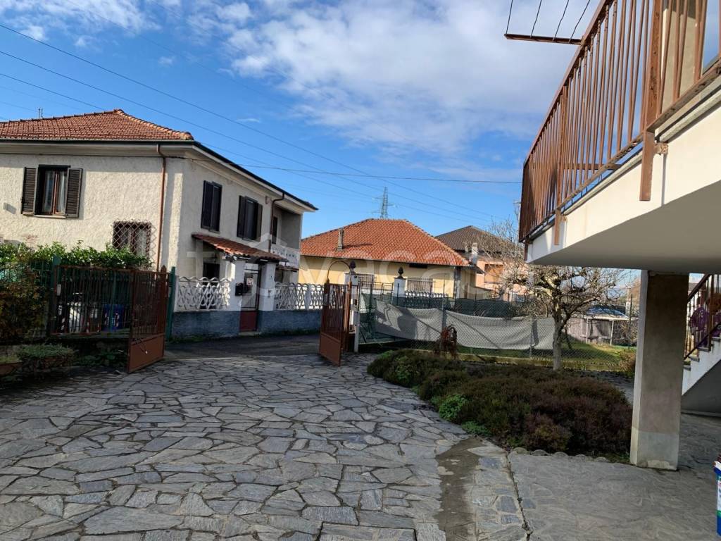 immagine annuncio 5 di 15