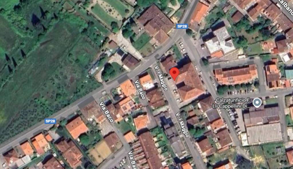 immagine annuncio 9 di 10