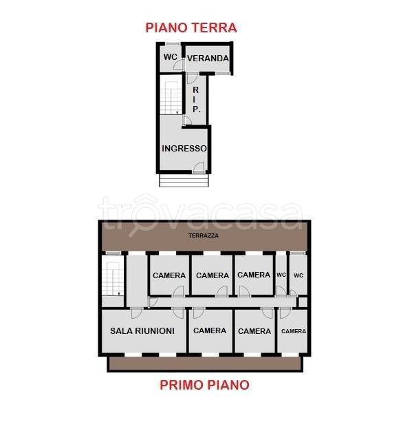 immagine annuncio 5 di 6