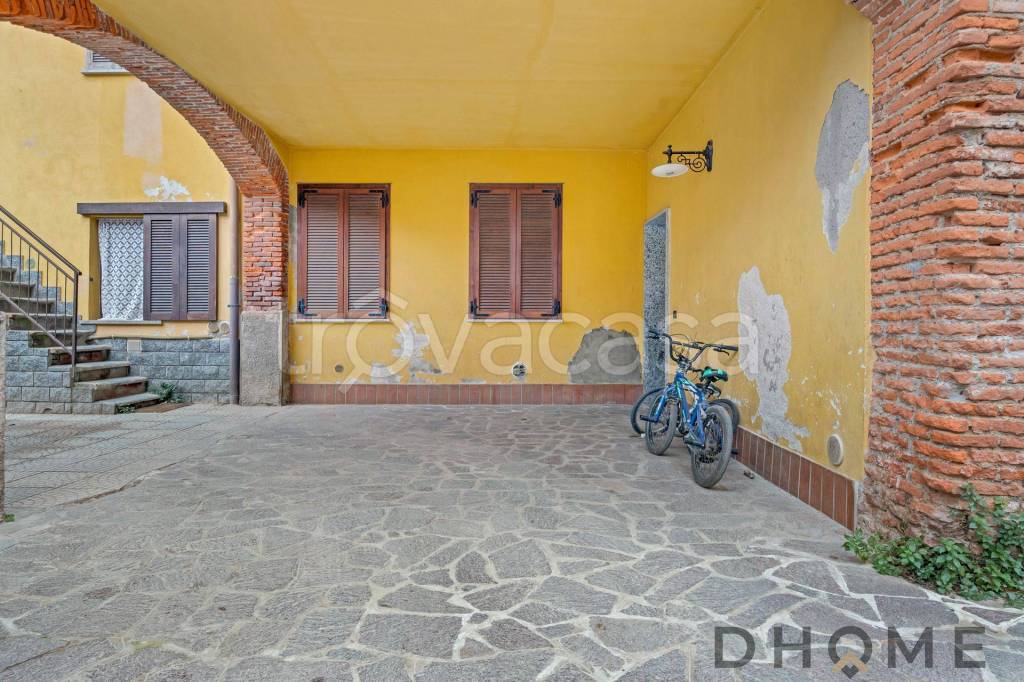 immagine annuncio 13 di 15