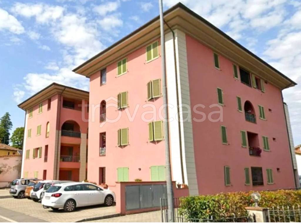 immagine annuncio 7 di 9