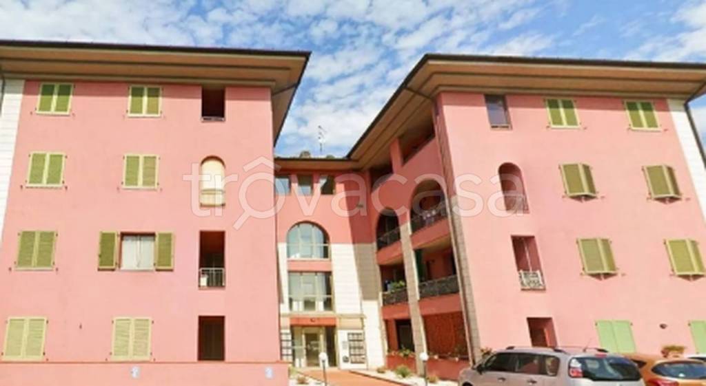 immagine annuncio 1 di 11