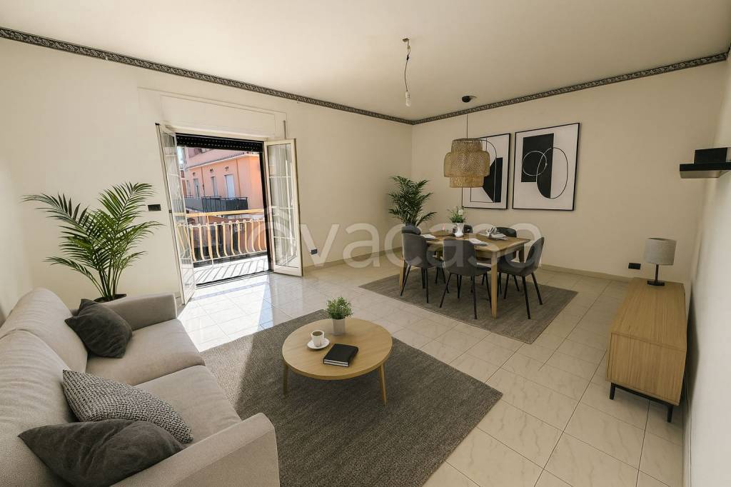 immagine annuncio 1 di 9