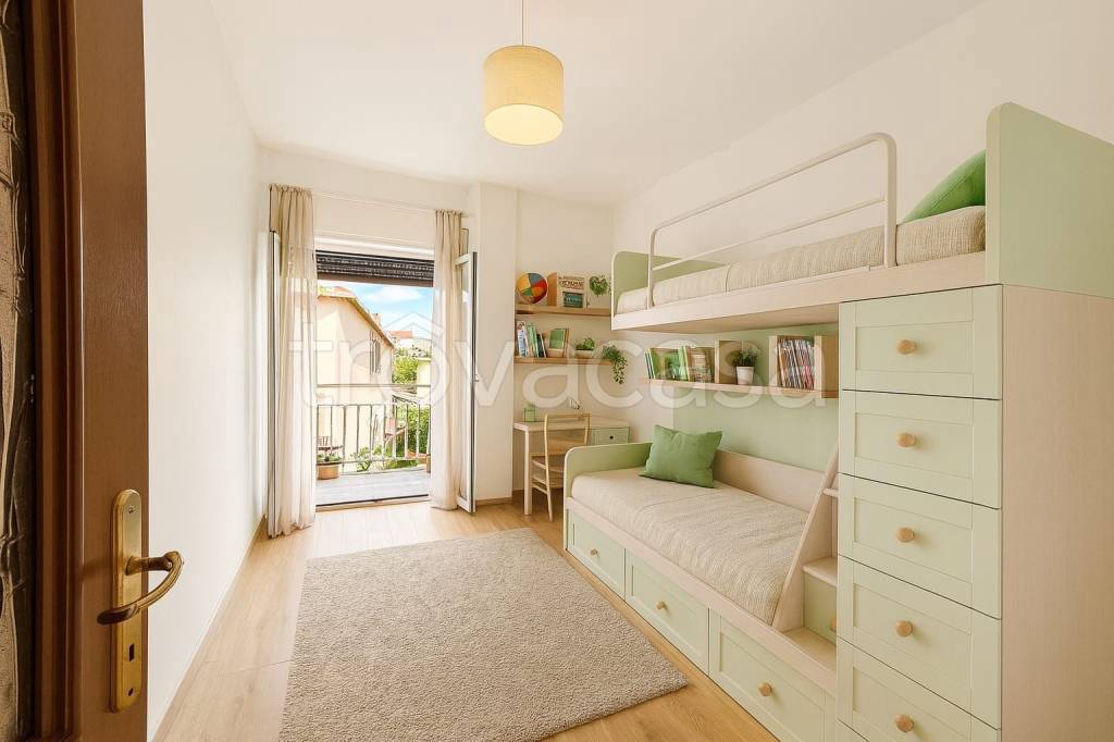 immagine annuncio 7 di 9