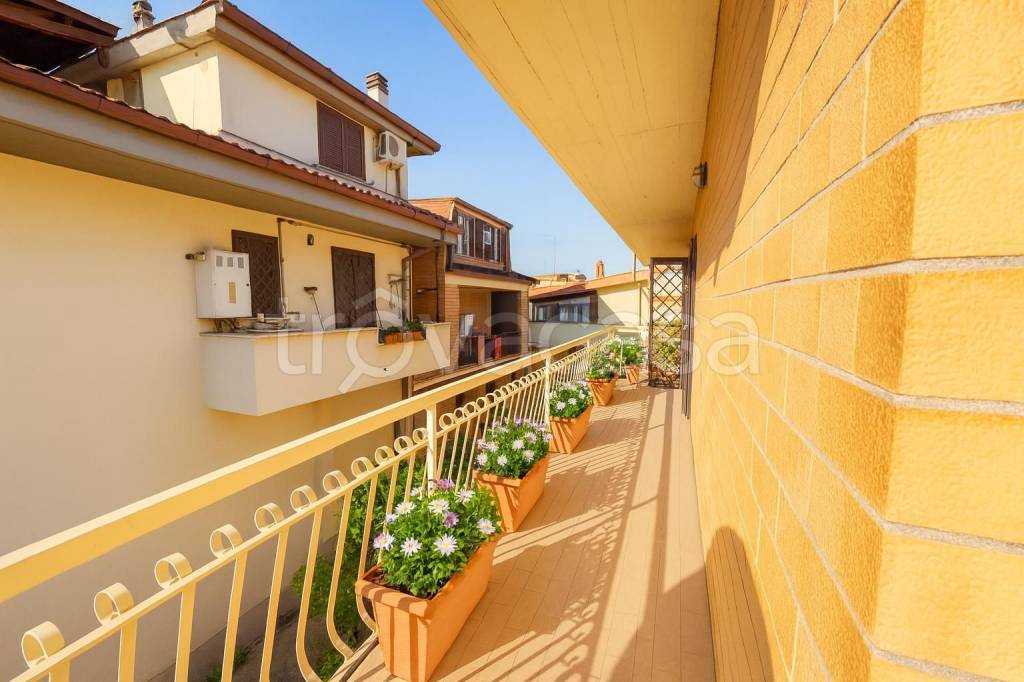 immagine annuncio 8 di 9