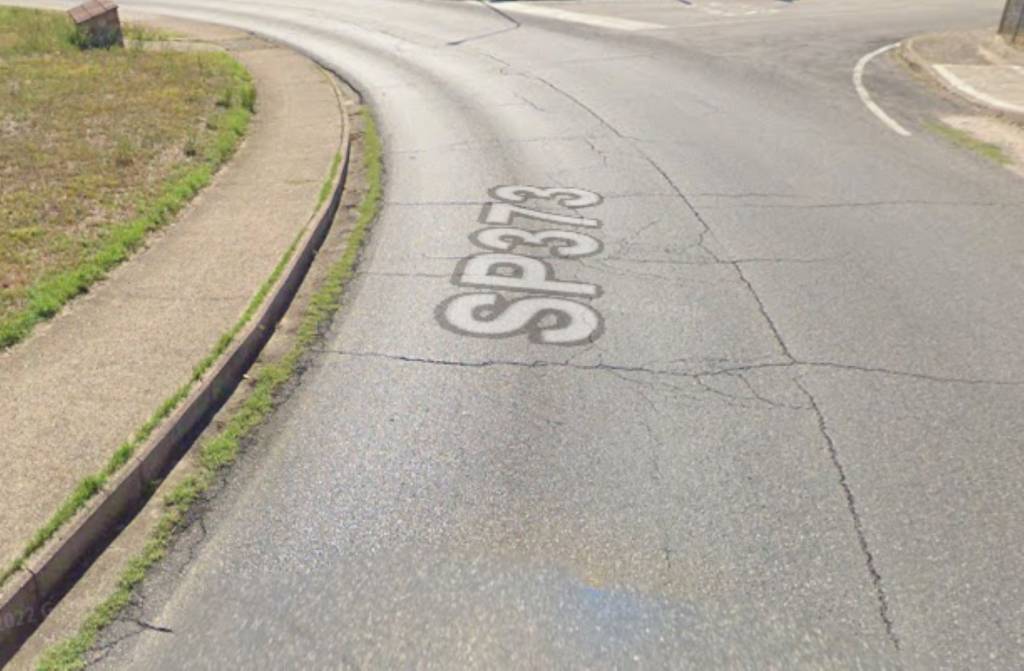 immagine annuncio 6 di 15