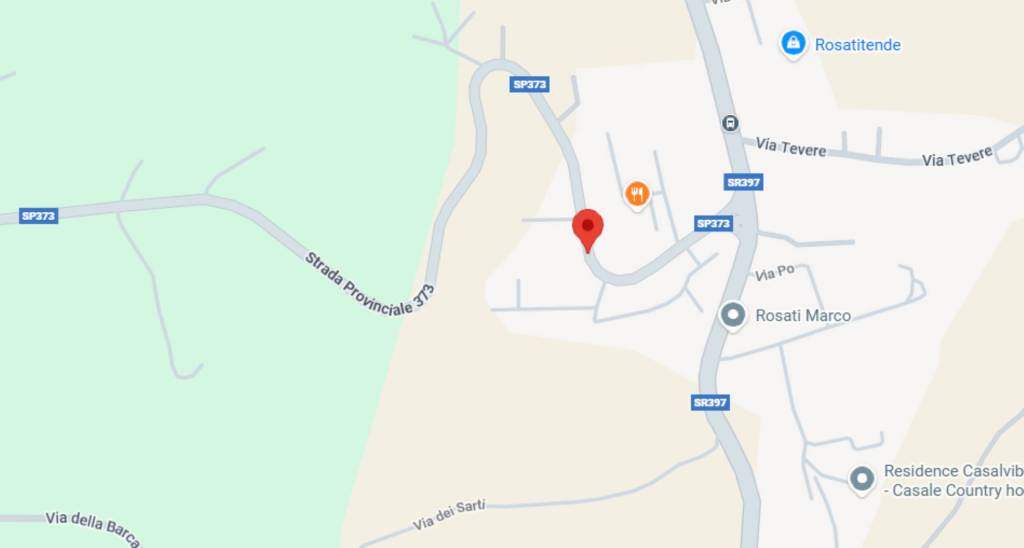 immagine annuncio 8 di 15