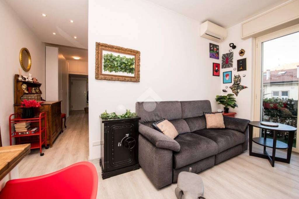 immagine annuncio 5 di 15