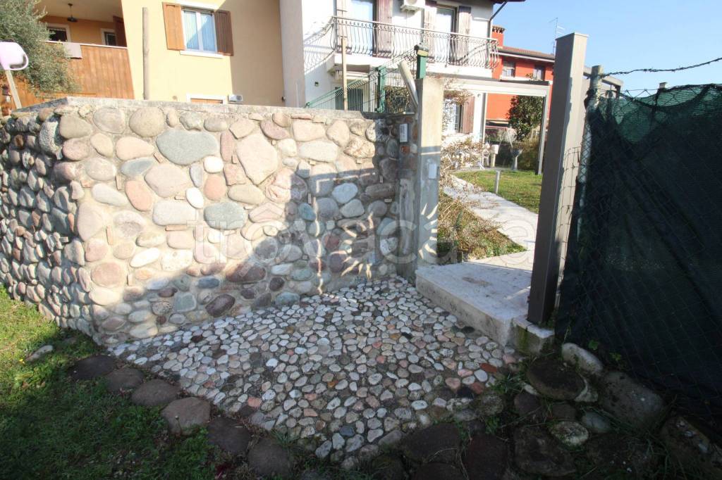 immagine annuncio 3 di 14