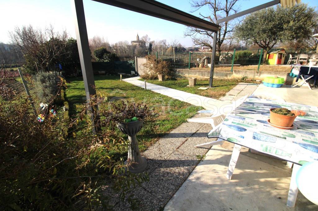 immagine annuncio 1 di 14