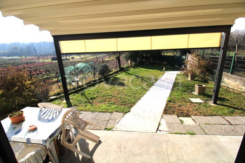 immagine annuncio 2 di 14