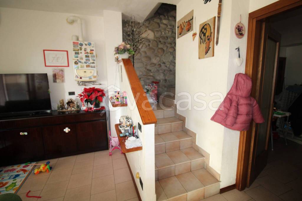 immagine annuncio 6 di 14