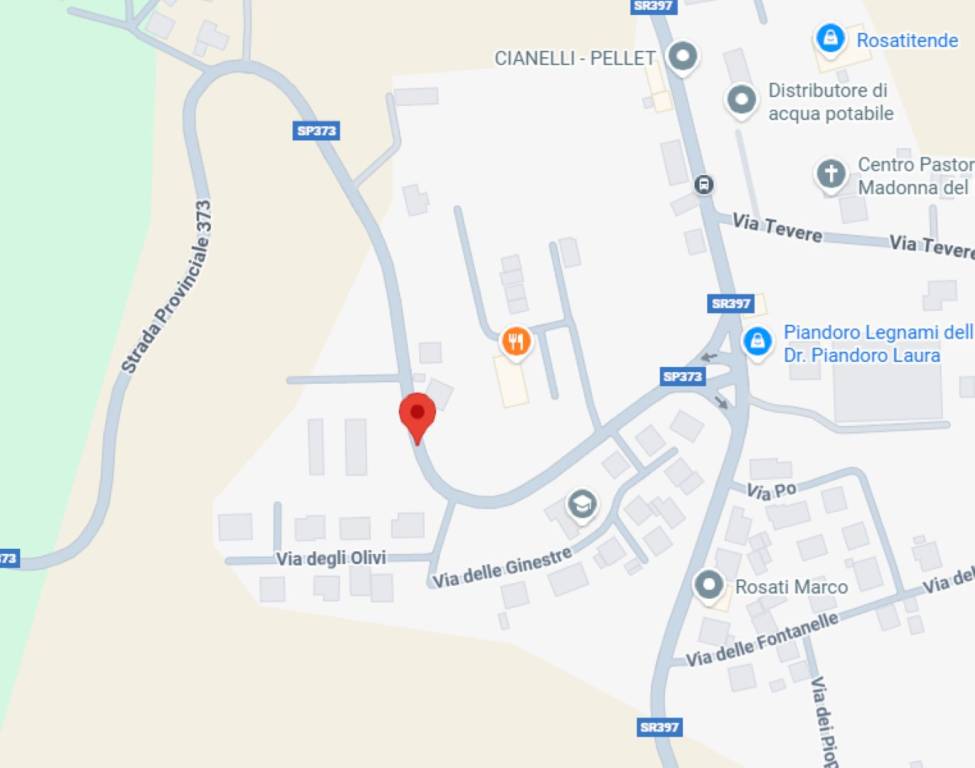 immagine annuncio 13 di 15