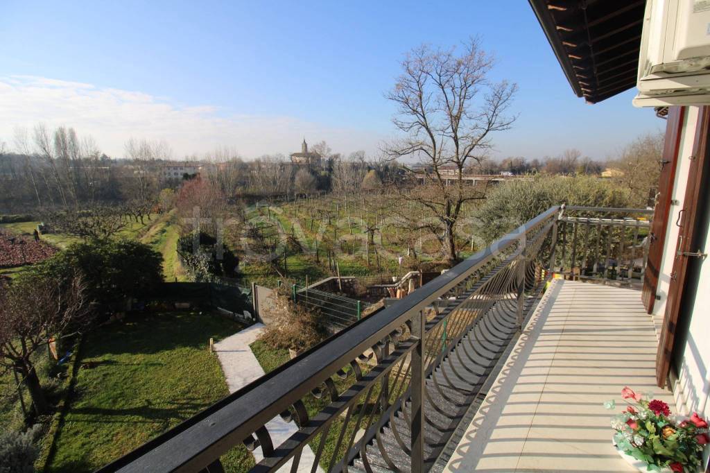 immagine annuncio 9 di 14