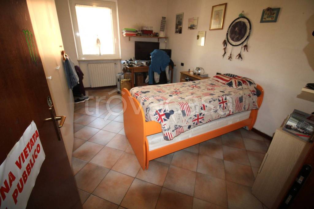 immagine annuncio 8 di 14