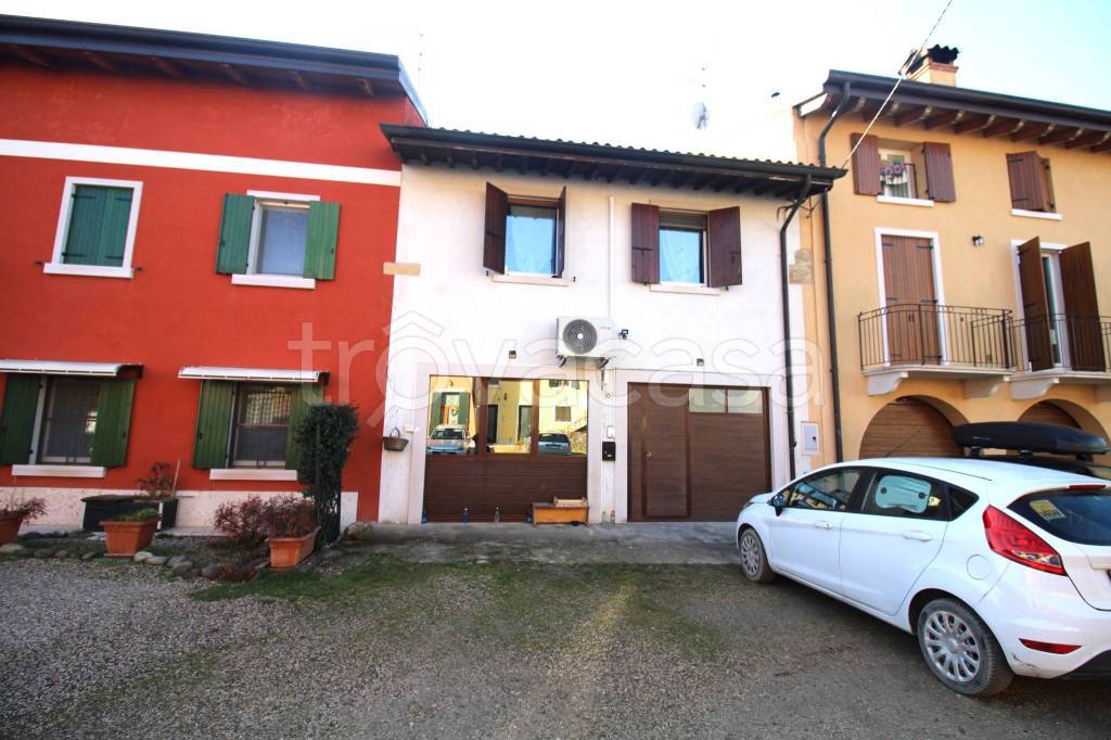 immagine annuncio 12 di 14