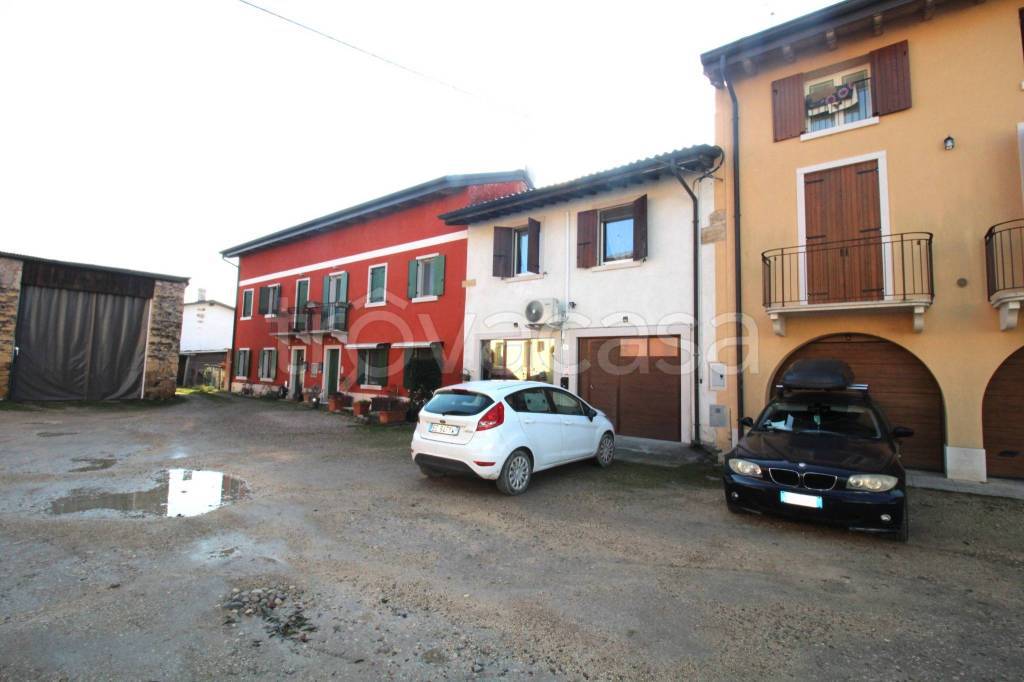 immagine annuncio 13 di 14