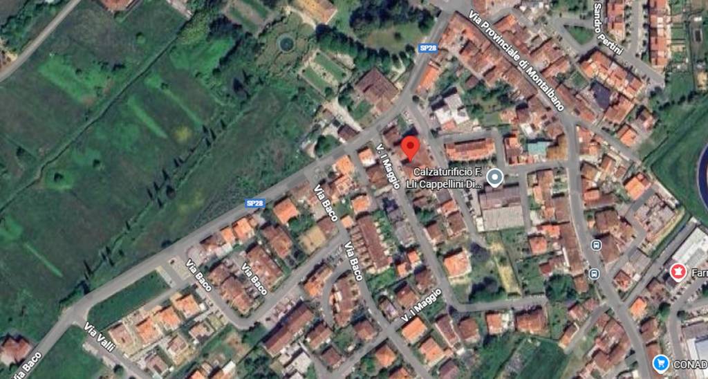 immagine annuncio 7 di 11