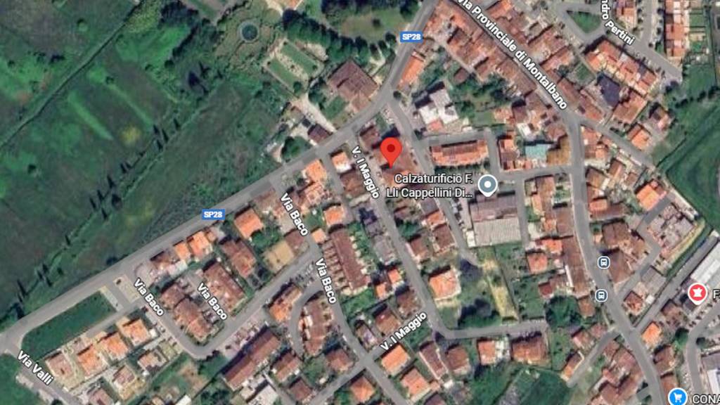 immagine annuncio 9 di 11